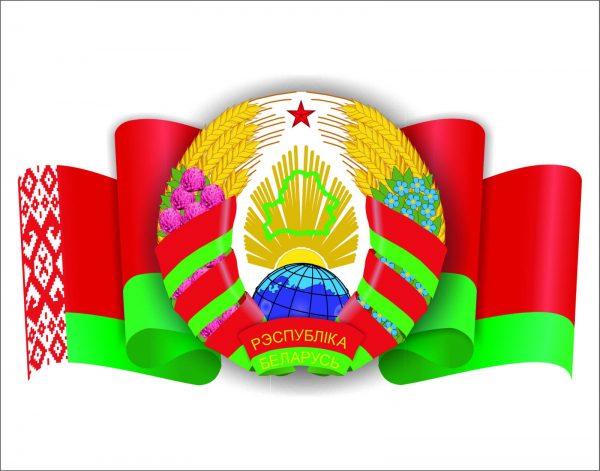 s-0005
