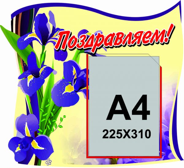 П-0007