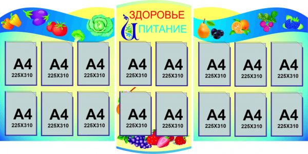 С-0003