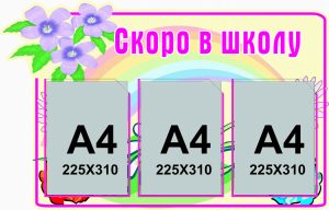С-0022