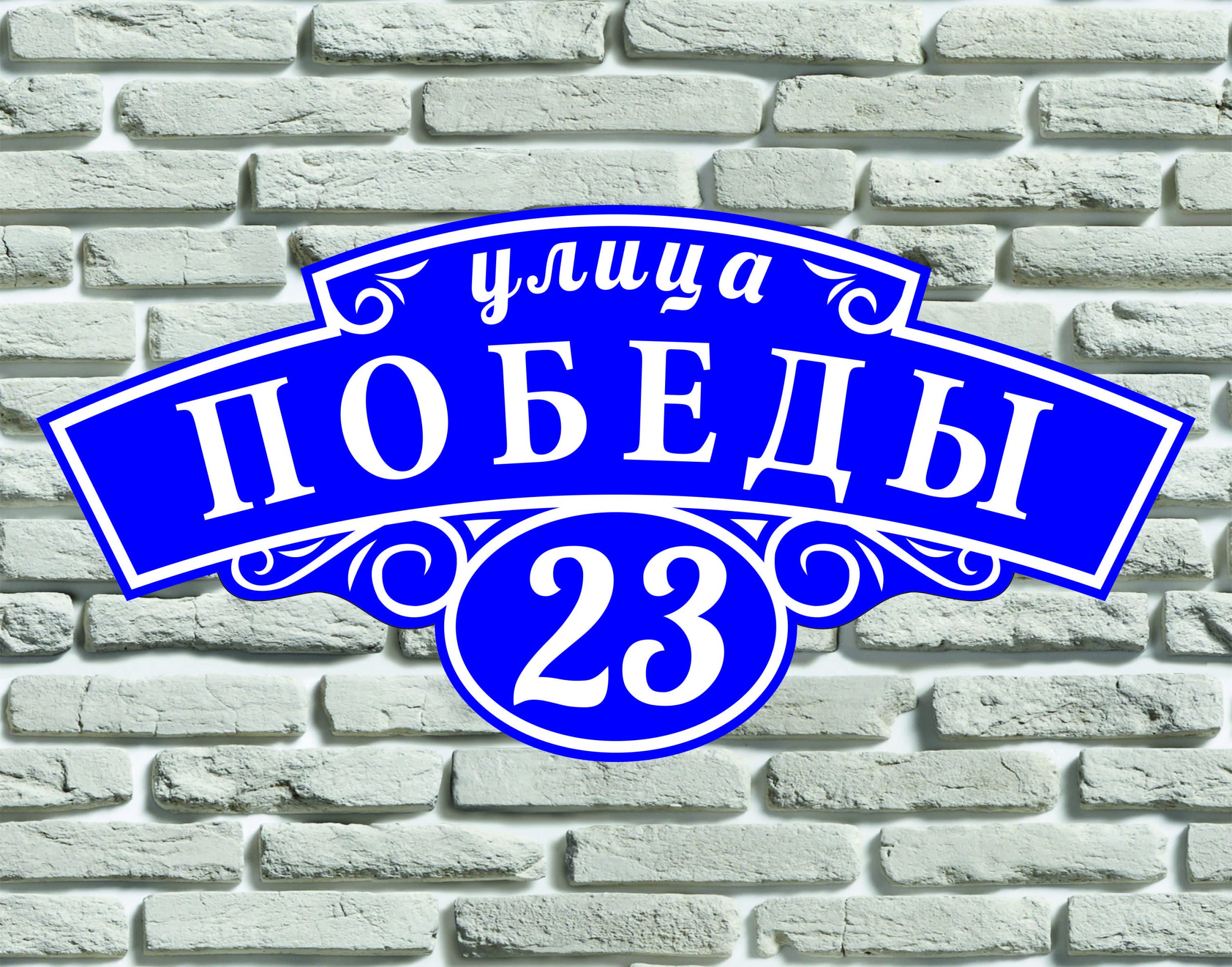 f-0018 f-0018