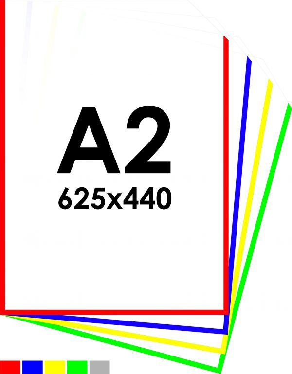 А2