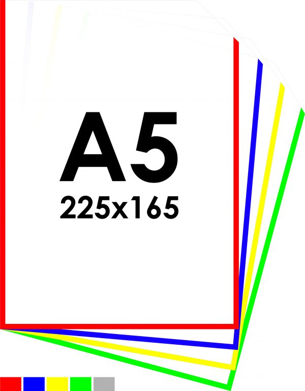 А5